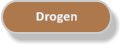 Drogen